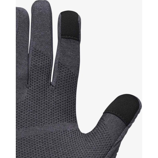 BLACK DIAMOND - Gants Deploy Wind Hood