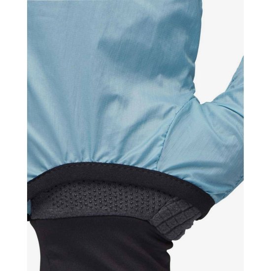 BLACK DIAMOND - Gants Deploy Wind Hood