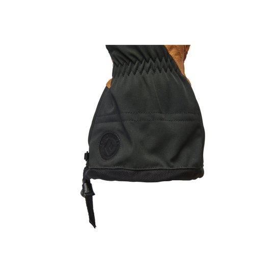 BLACK DIAMOND - Gants Guide