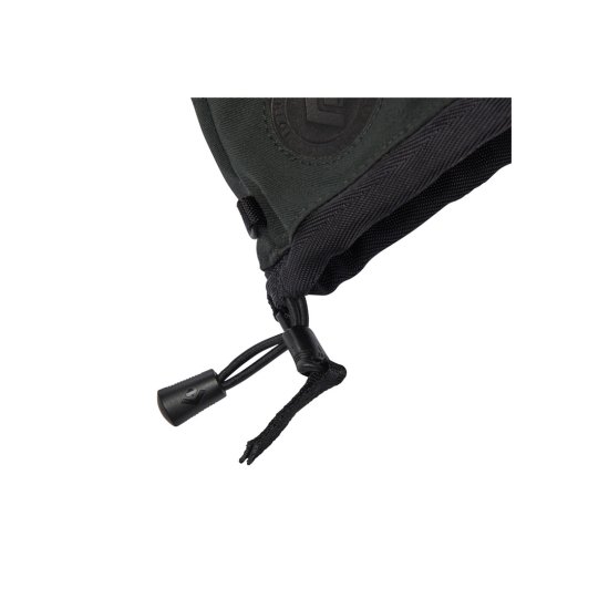 BLACK DIAMOND - Gants Guide