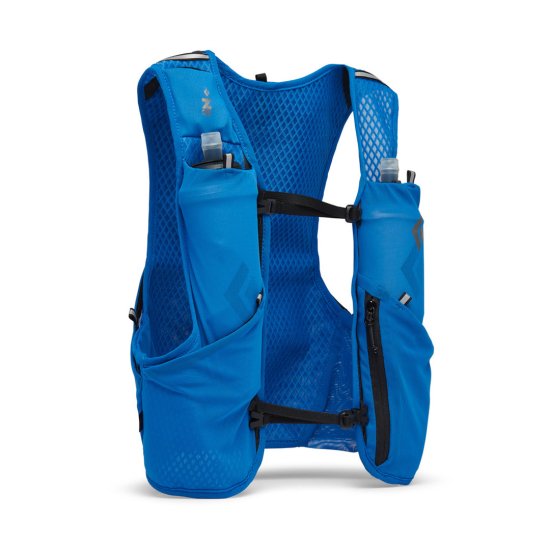 BLACK DIAMOND - SAC D'HYDRATATION DISTANCE 4