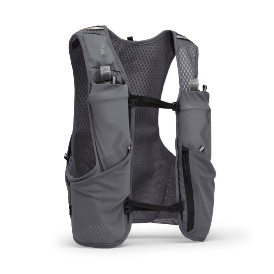 BLACK DIAMOND - SAC D'HYDRATATION DISTANCE 4