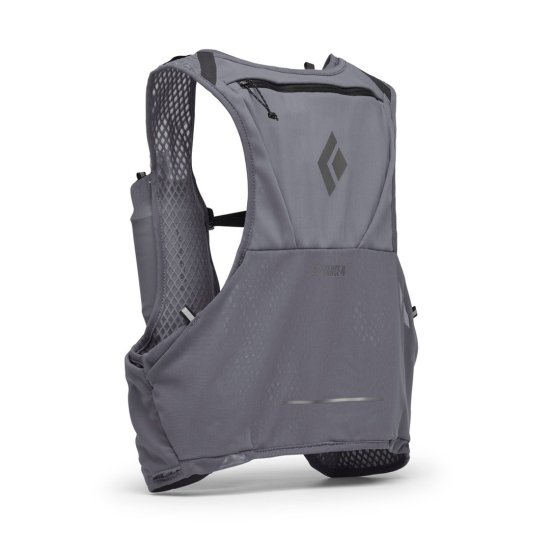 BLACK DIAMOND - SAC D'HYDRATATION DISTANCE 4