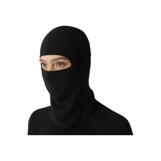 Uyn - Cagoule BALACLAVA SNOWFOX BIOMORPH