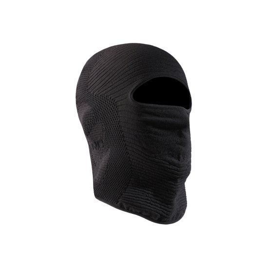 Uyn - Cagoule BALACLAVA SNOWFOX BIOMORPH