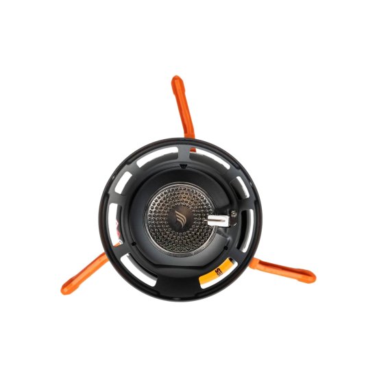 JETBOIL - Réchaud Jetboil Flash