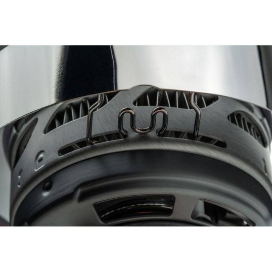 JETBOIL - Réchaud Jetboil Flash