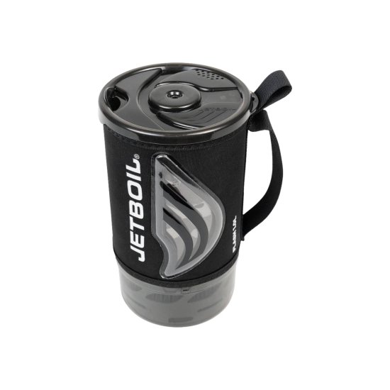 JETBOIL - Réchaud Jetboil Flash