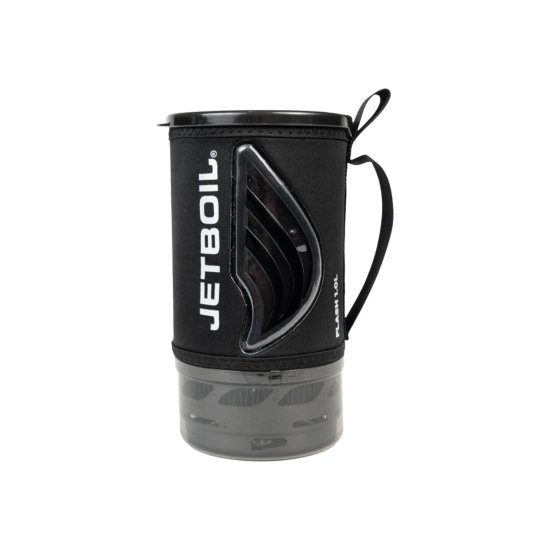JETBOIL - Réchaud Jetboil Flash