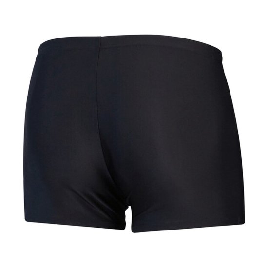 SPEEDO - Short de bain Eco Medley Logo homme