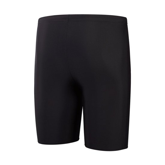 SPEEDO - Jammer Eco Medley Logo homme