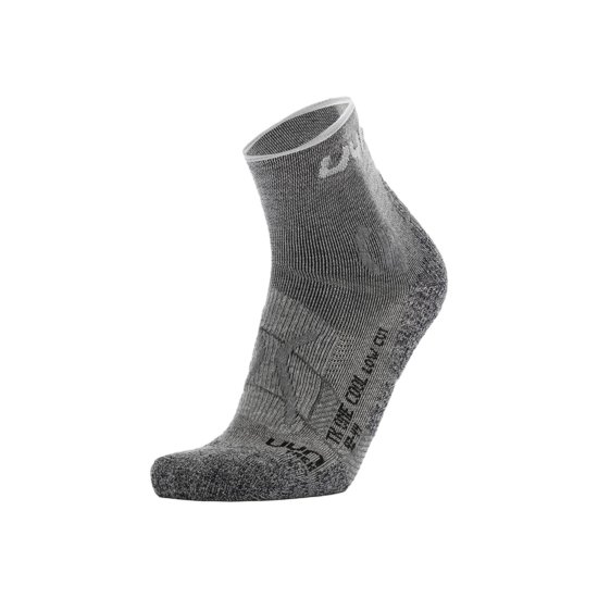 Uyn - CALZINI TREKKING ONE COOL BASSI DONNA