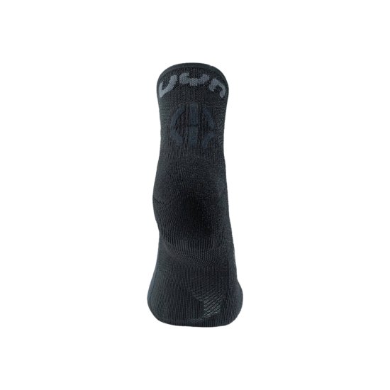 Uyn - CALZINI BASSI RUNNER'S FIVE DONNA