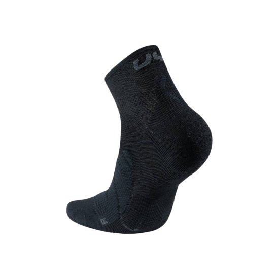 Uyn - CALZINI BASSI RUNNER'S FIVE DONNA