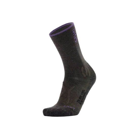 Uyn - CALZINI TREKKING ONE COOL DONNA