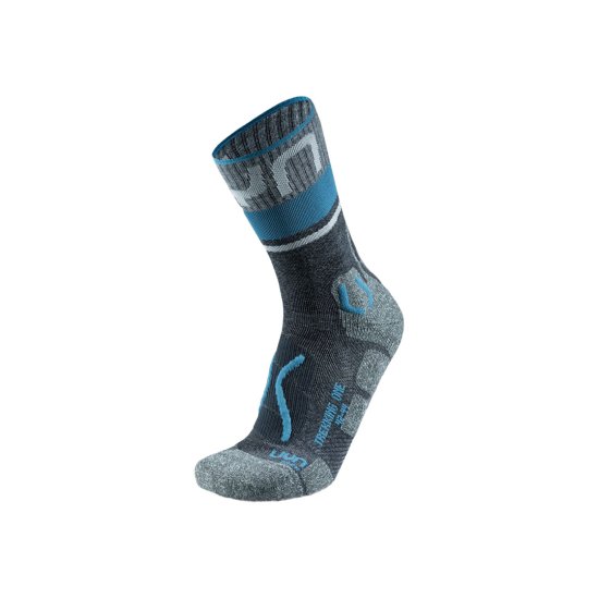 Uyn - CHAUSSETTES TREKKING ONE MERINO HOMME