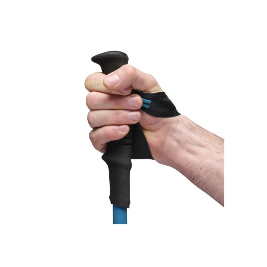 BLACK DIAMOND - BASTONI DISTANCE CARBON FLZ