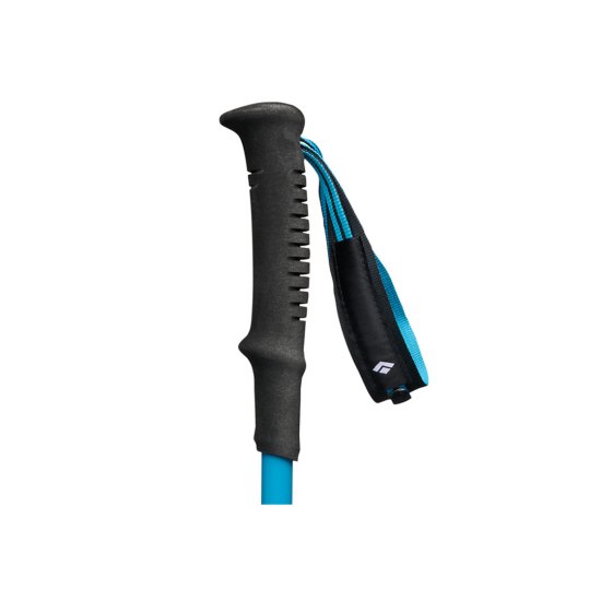 BLACK DIAMOND - Bâtons de randonnée Distance Carbon Z Poles