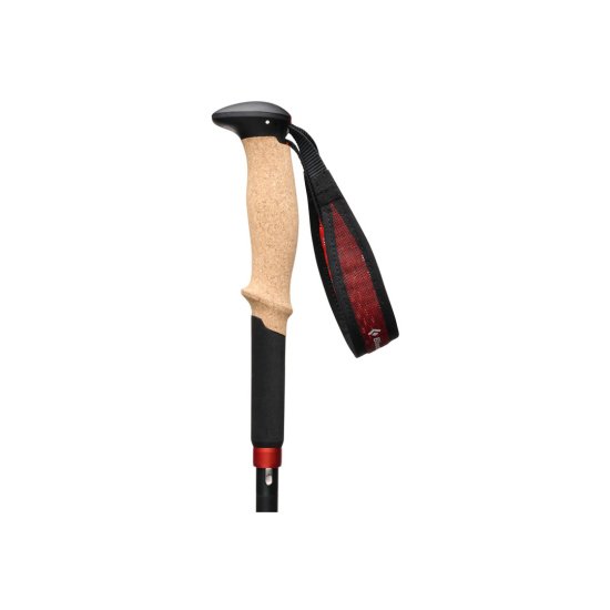 BLACK DIAMOND - Bâtons de randonnée Pursuit Carbon Z Poles