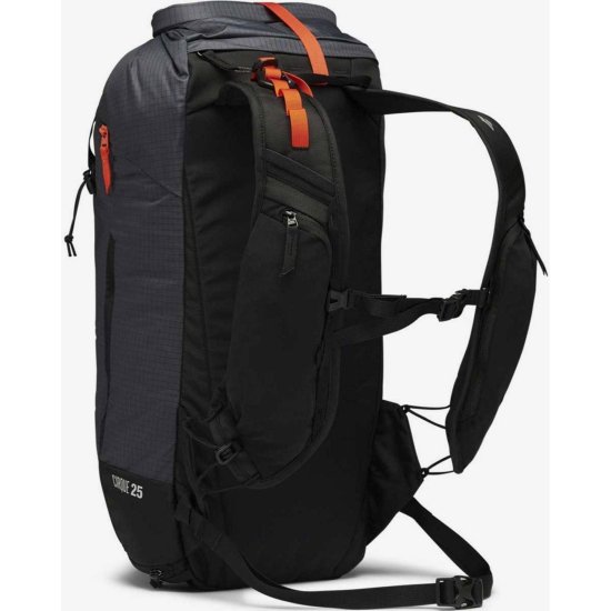 BLACK DIAMOND - SAC À DOS CIRQUE 25