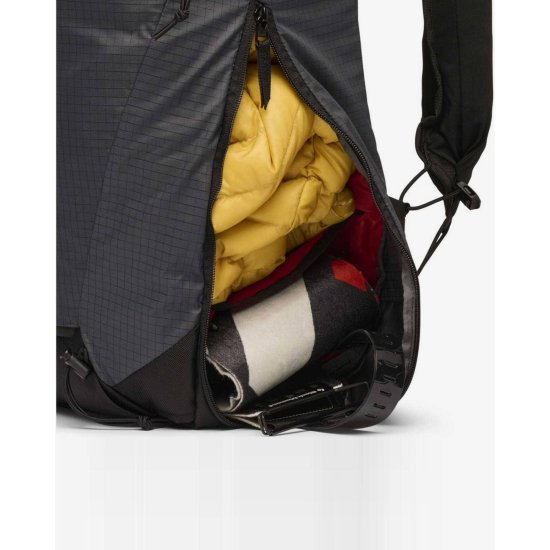 BLACK DIAMOND - SAC À DOS CIRQUE 25
