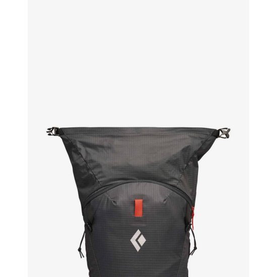 BLACK DIAMOND - SAC À DOS CIRQUE 25