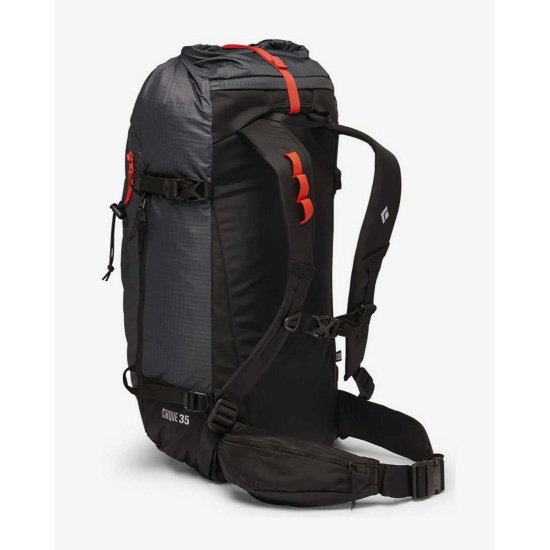 BLACK DIAMOND - SAC À DOS CIRQUE 35