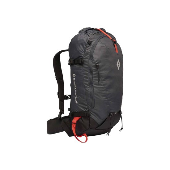 BLACK DIAMOND - SAC À DOS CIRQUE 35