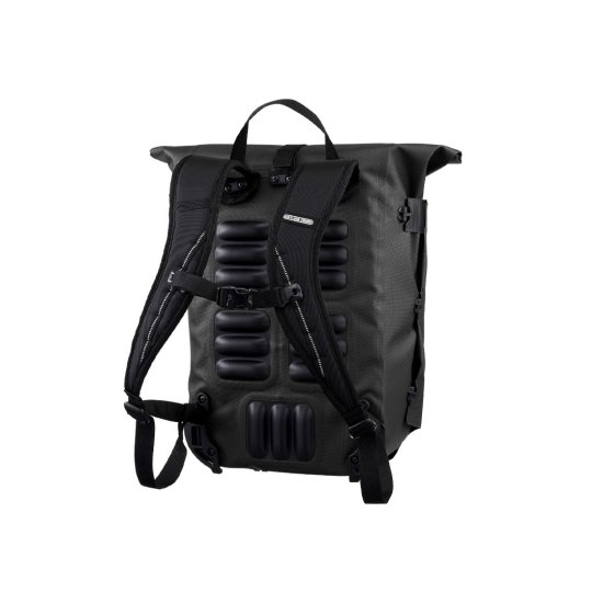 Ortlieb - SACOCHE-SAC À DOS VARIO 20L