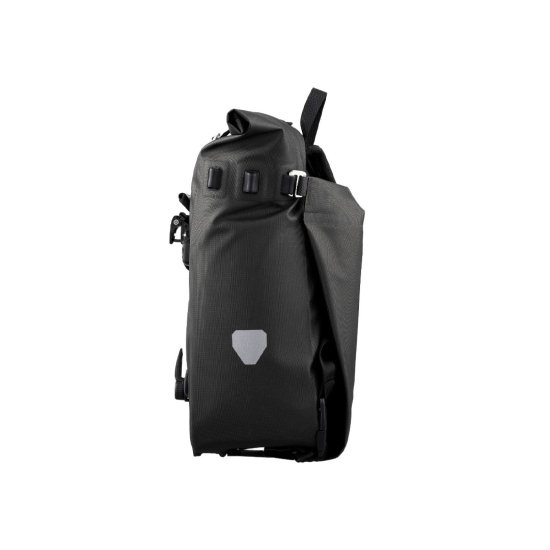 Ortlieb - SACOCHE-SAC À DOS VARIO 20L