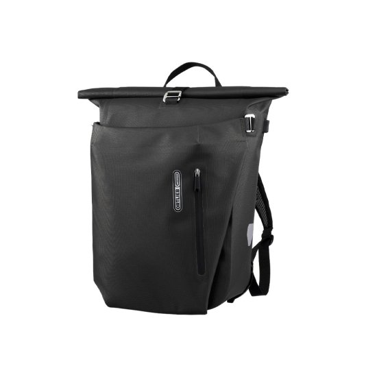 Ortlieb - SACOCHE-SAC À DOS VARIO 20L