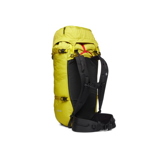 BLACK DIAMOND - SPEED 40 BACKPACK