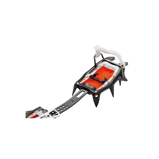 PETZL - CRAMPONS SARKEN
