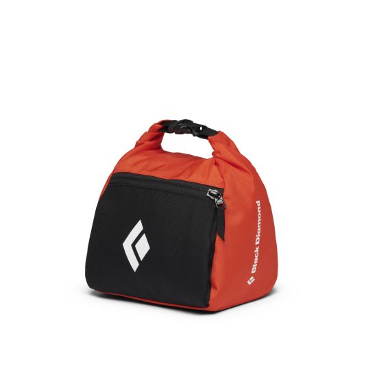 BLACK DIAMOND - SAC À MAGNÉSIE TEAM