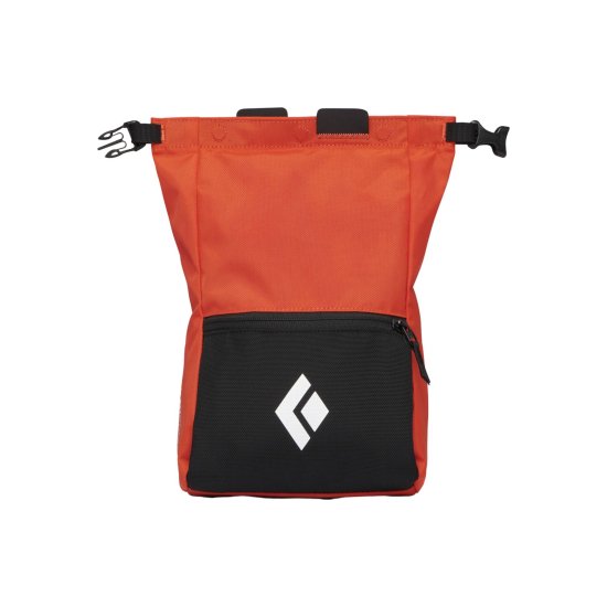 BLACK DIAMOND - SAC À MAGNÉSIE TEAM