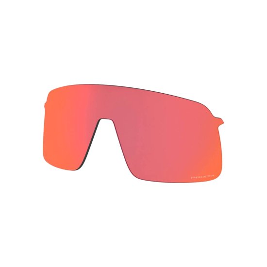 OAKLEY - LENTI SUTRO LITE