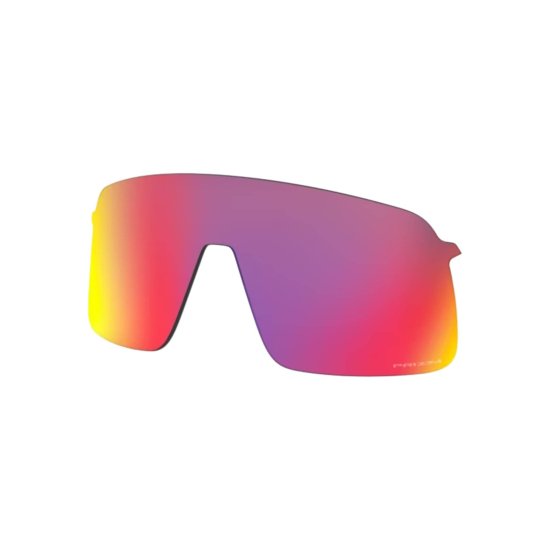 OAKLEY - LENTI SUTRO LITE