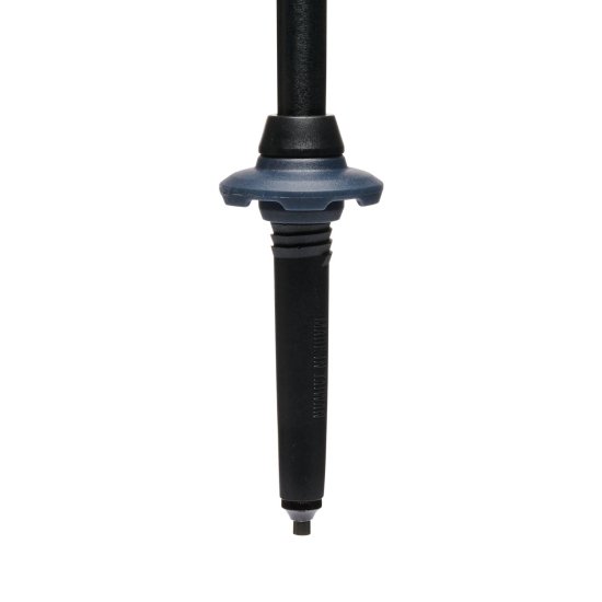 BLACK DIAMOND - TRAIL TREKKING POLES