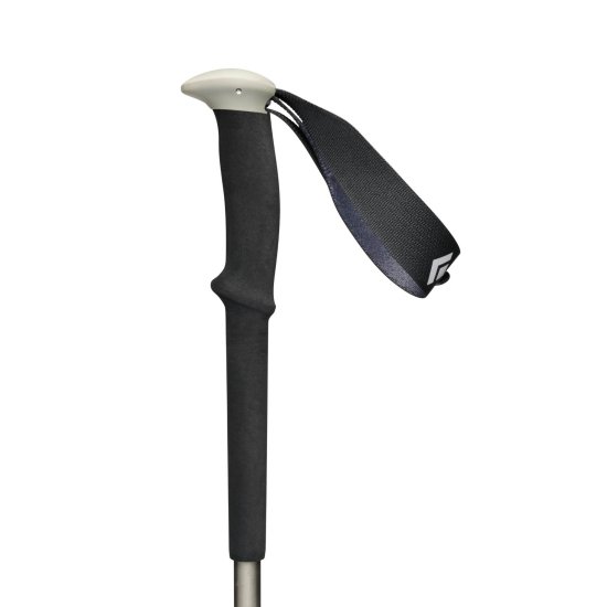 BLACK DIAMOND - TRAIL TREKKING POLES