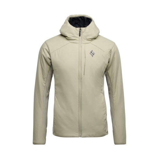 BLACK DIAMOND - BASTONI PER TRAIL E TREKKING