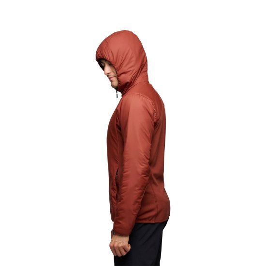 BLACK DIAMOND - BASTONI PER TRAIL E TREKKING