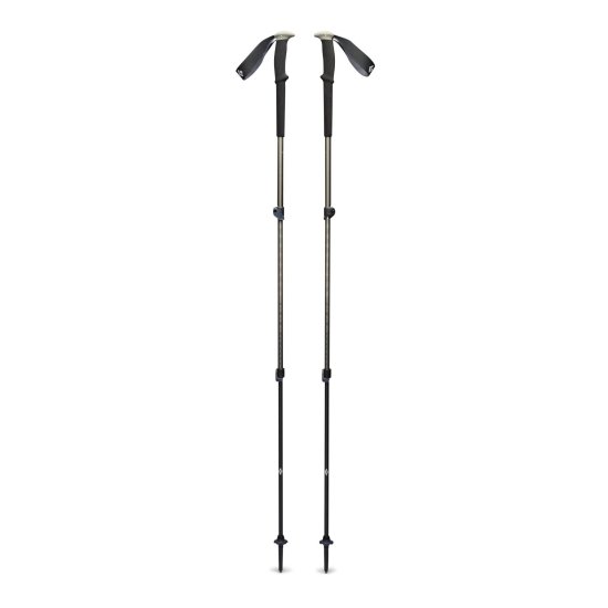 BLACK DIAMOND - TRAIL TREKKING POLES