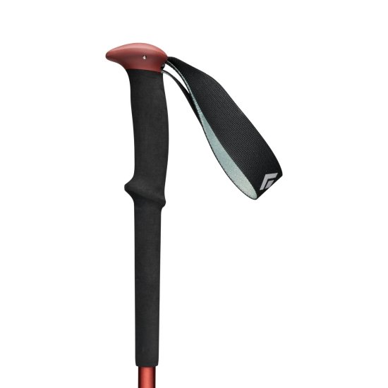 BLACK DIAMOND - TRAIL TREKKING POLES