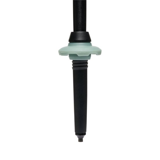 BLACK DIAMOND - TRAIL TREKKING POLES