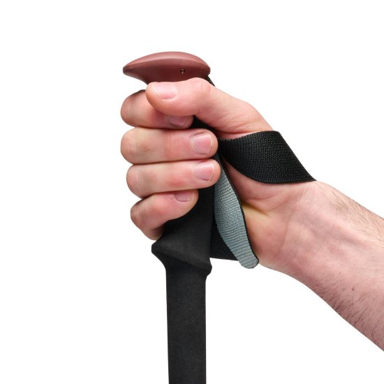 BLACK DIAMOND - TRAIL TREKKING POLES