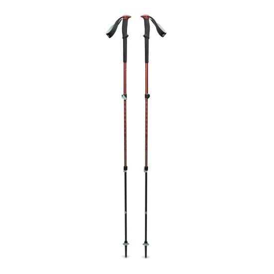 BLACK DIAMOND - TRAIL TREKKING POLES