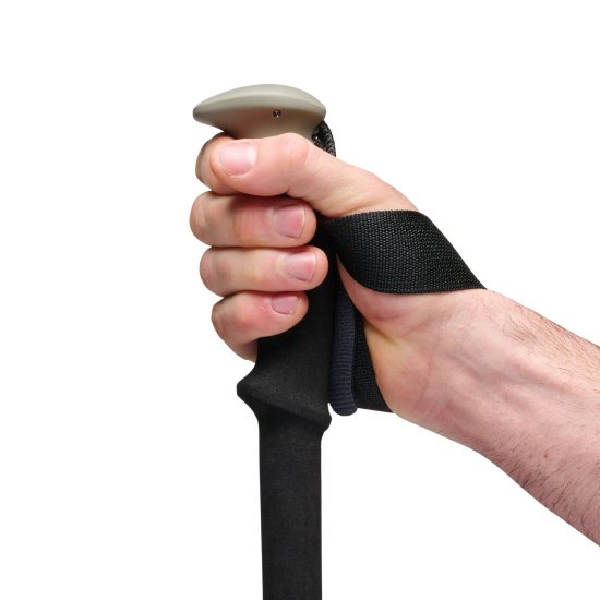 BLACK DIAMOND - TRAIL TREKKING POLES