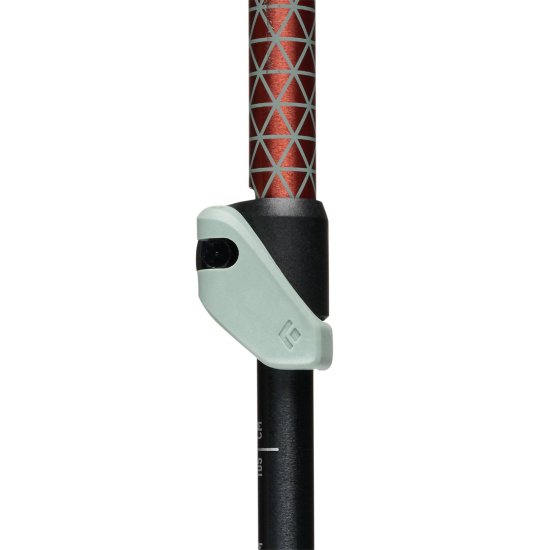 BLACK DIAMOND - TRAIL TREKKING POLES
