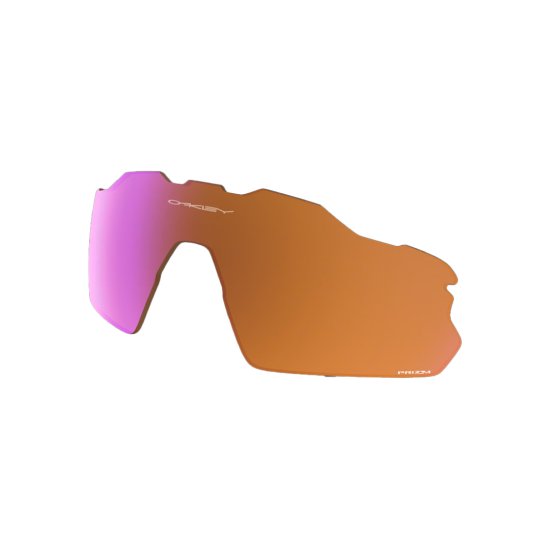 OAKLEY - LENTI RADAR EV PITCH