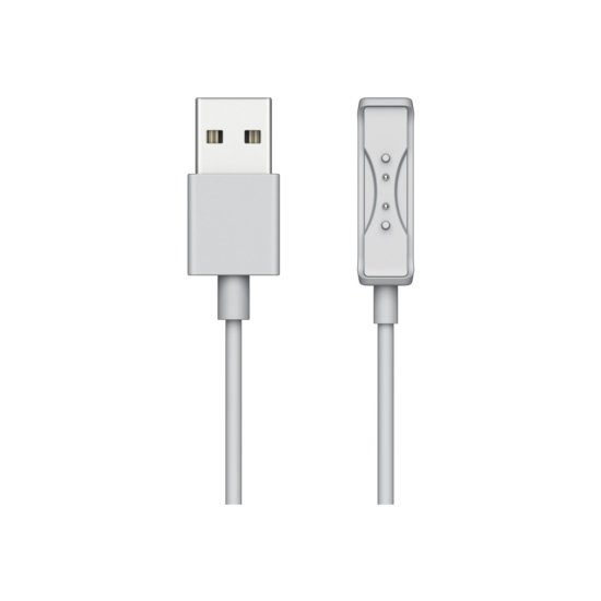 COROS - CAVO DI RICARICA PER MONITOR DELLA FREQUENZA CARDIACA